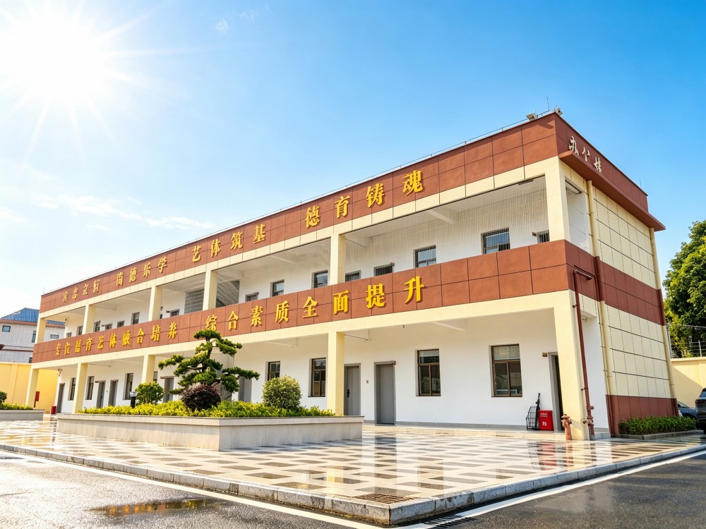 2026年威海叛逆小孩管教学校怎么选?家长择校避坑指南