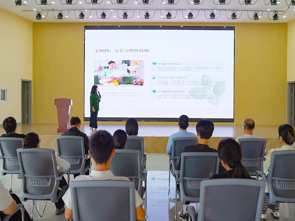 山东威海叛逆小孩管教中心推荐:素质培育机构选择指南