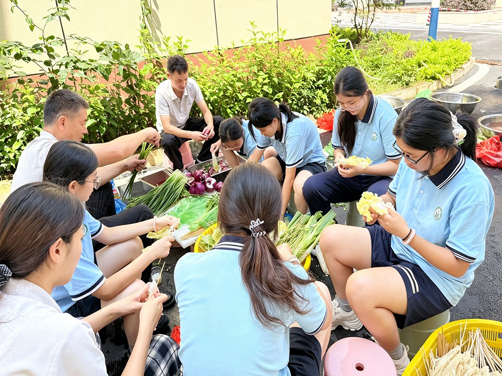威海不听话孩子封闭式学校联系电话与择校指南