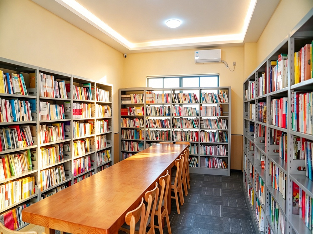 威海青少年厌学叛逆教育中心怎么联系?正规素质培育机构选择指南