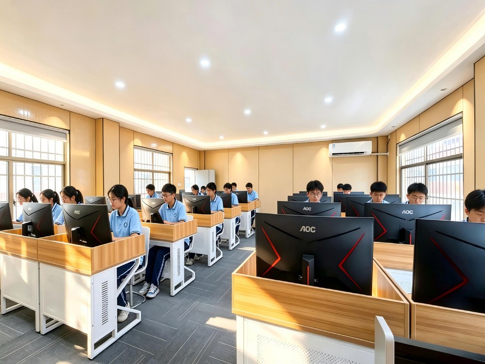 威海叛逆孩子全封闭管教学校怎么选？正规机构关键看这几点