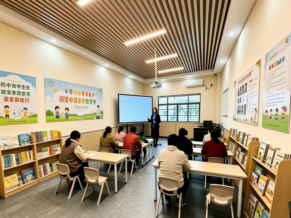 黄石正规叛逆少年全封闭教育学校推荐指南