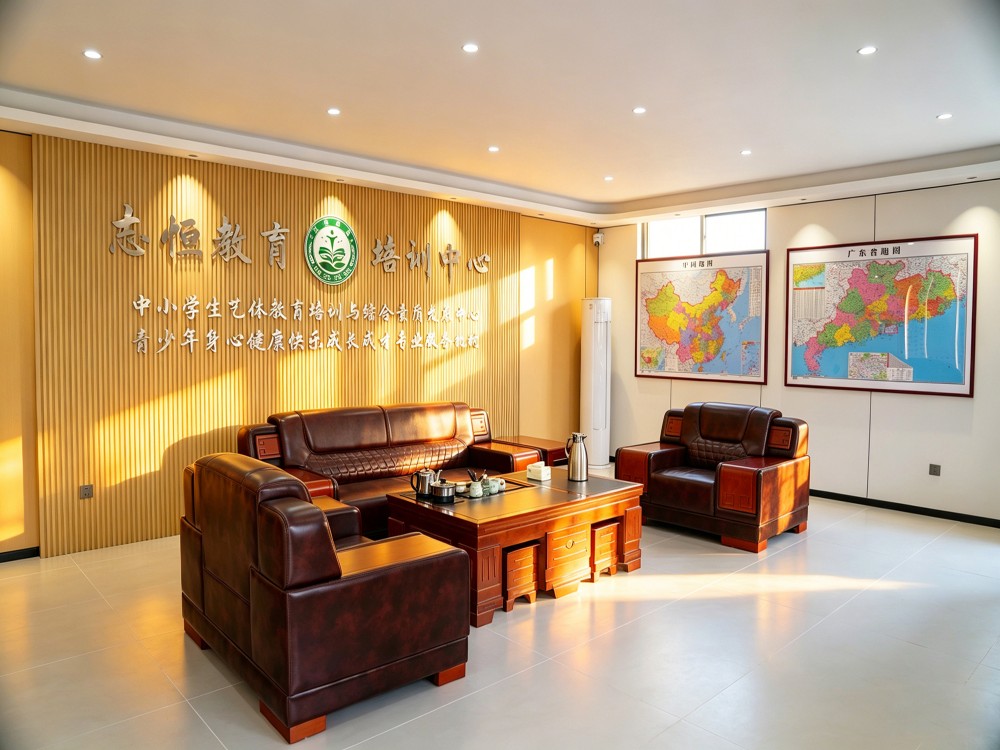 威海叛逆孩子管教学校怎么选?深度解析正规全封闭教育机构的核心标准