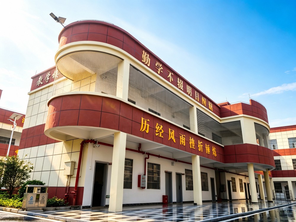 2026年度优选威海专业叛逆青少年教育学校选择指南