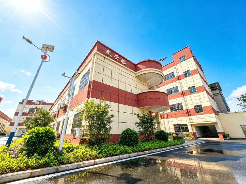 威海靠谱的叛逆小孩全封闭教育学校推荐志恒教育培训中心