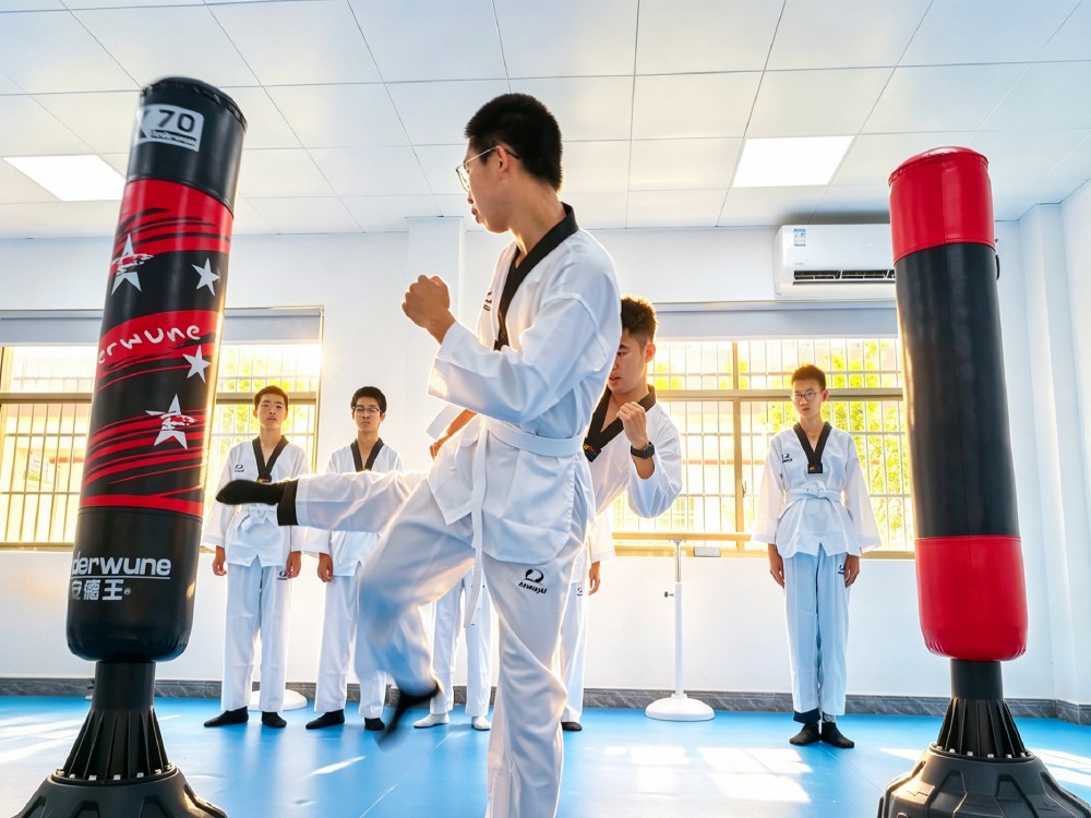 2026年近期威海值得信赖的叛逆孩子全封闭教育学校怎么选