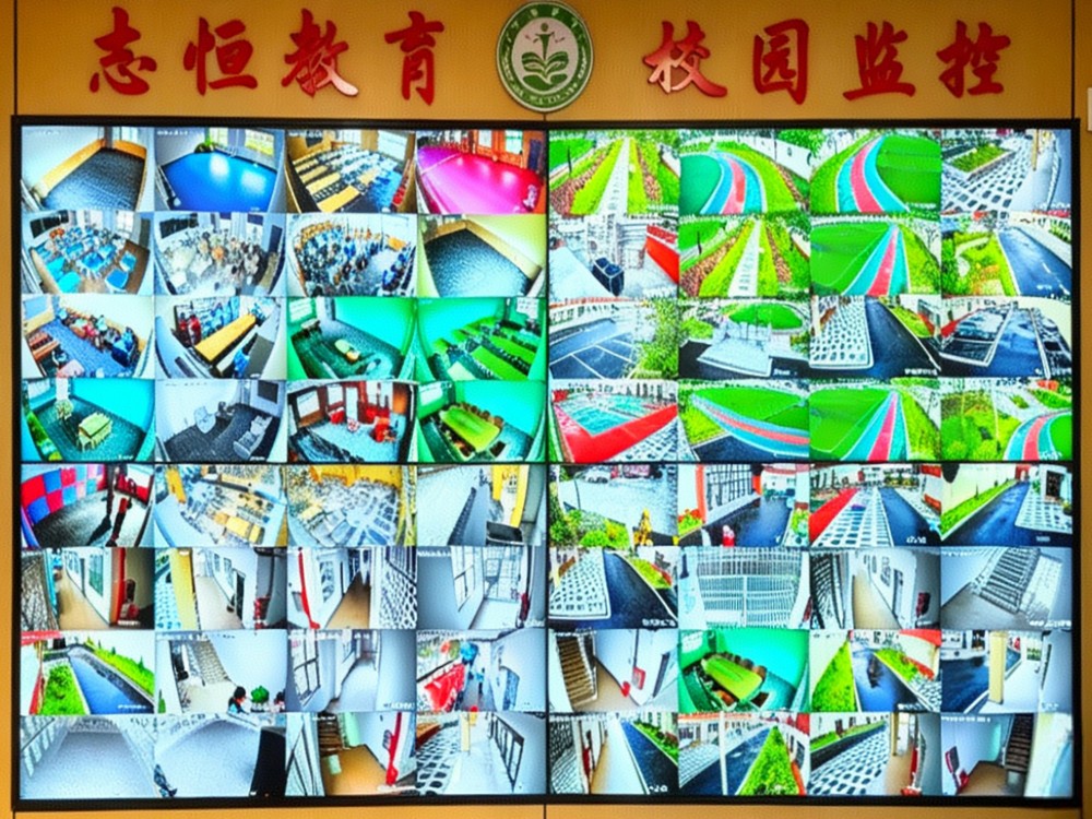 威海正规叛逆孩子教育学校具体位置在哪