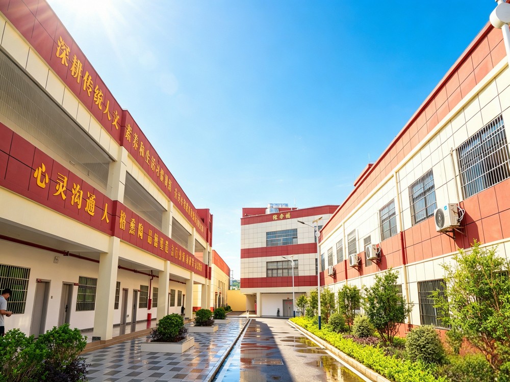 威海靠谱的叛逆小孩全封闭教育学校推荐志恒教育培训中心