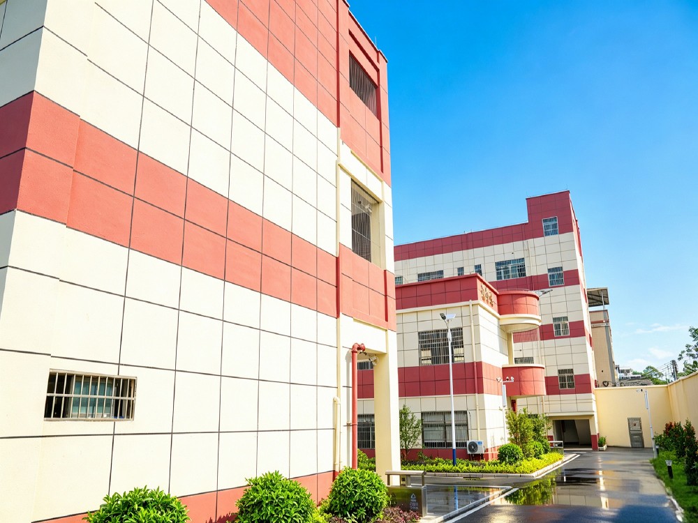2026年中威海叛逆孩子教育学校推荐:志恒教育培训中心深度解析
