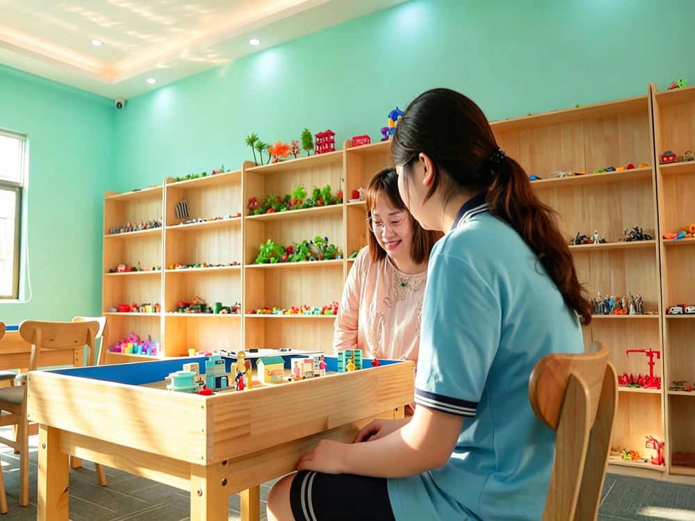 2026年威海叛逆小孩管教学校怎么选?家长择校避坑指南