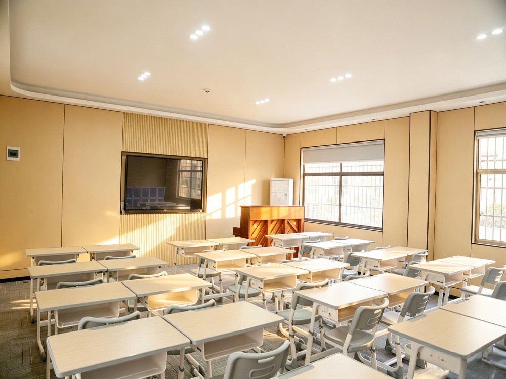 2026下半年威海值得信赖叛逆小孩管教学校选择指南