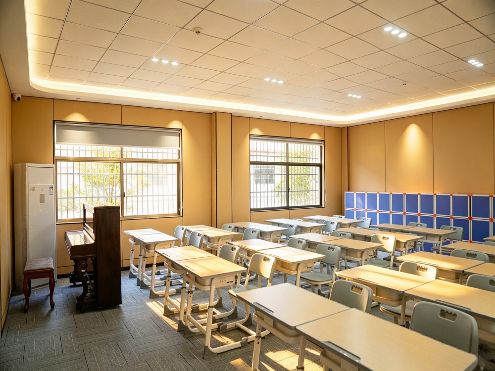 2026下半年威海值得信赖叛逆小孩管教学校选择指南