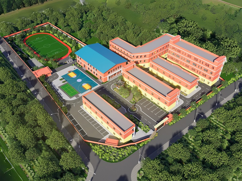 2026精选威海叛逆青少年教育机构深度指南
