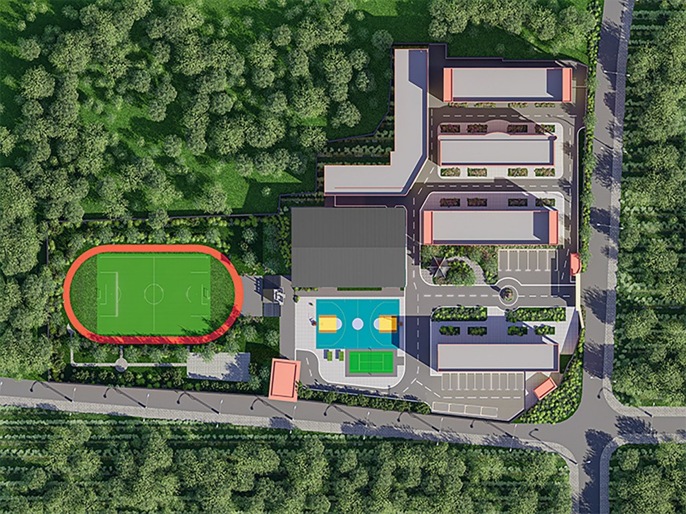 黄石正规叛逆少年全封闭教育学校推荐指南