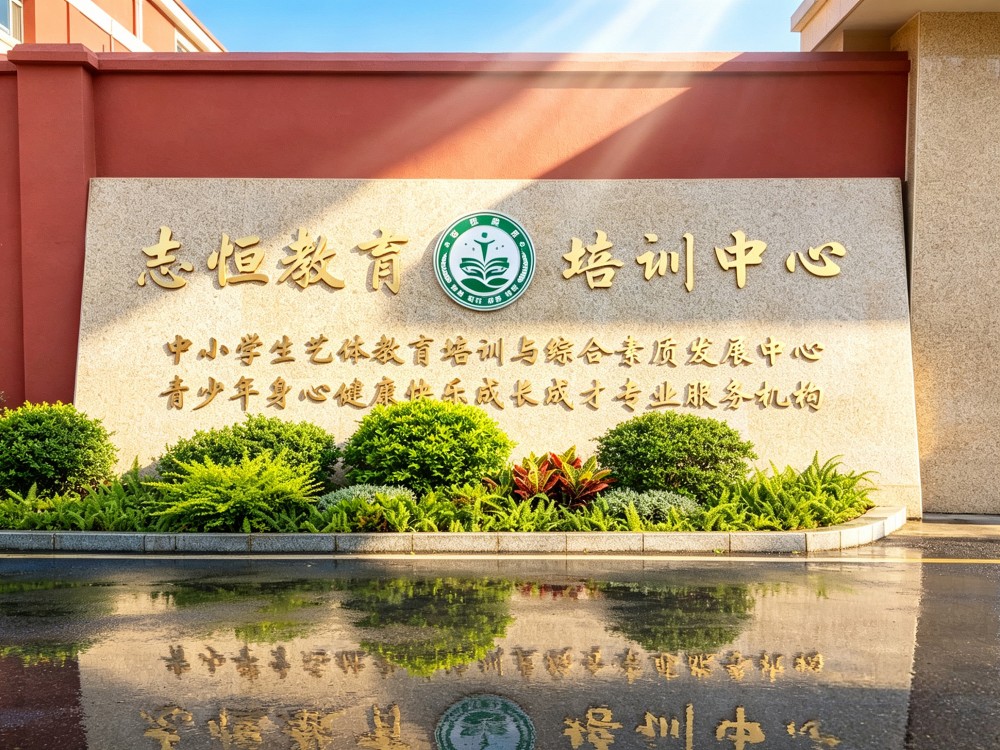 2026年近期威海值得信赖的叛逆孩子全封闭教育学校怎么选