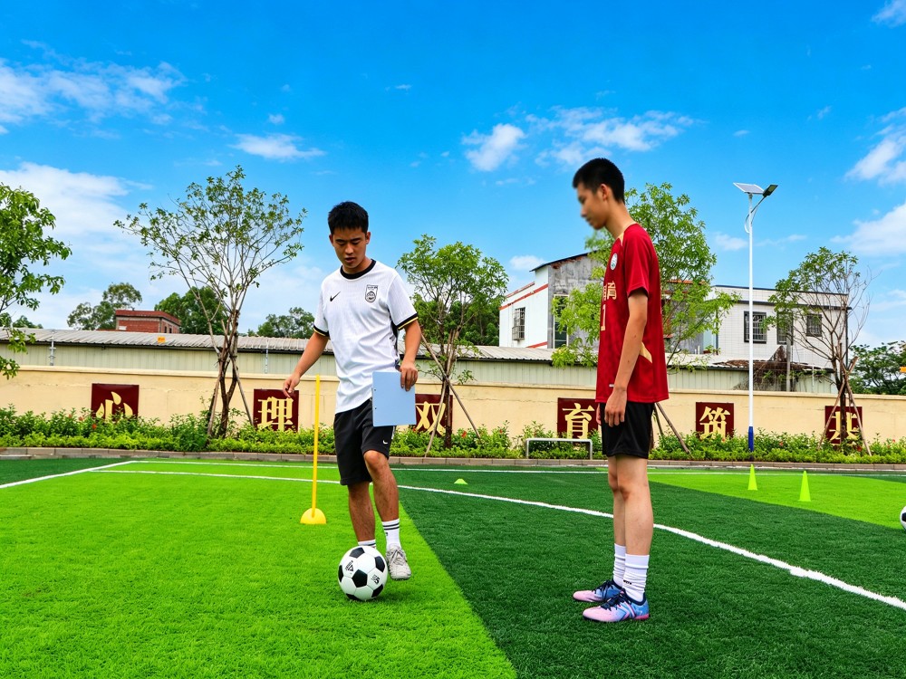 2026年威海全封闭叛逆小孩改变学校选择指南:从迷茫到蜕变的关键一步