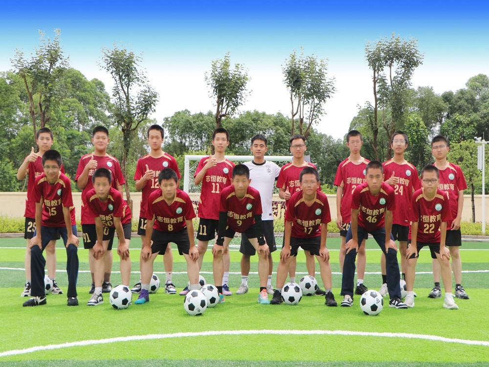 2026优选威海性价比高的叛逆孩子管教学校推荐几家