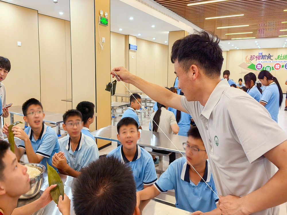 山东威海叛逆孩子训练机构怎么选？合规培育机构推荐