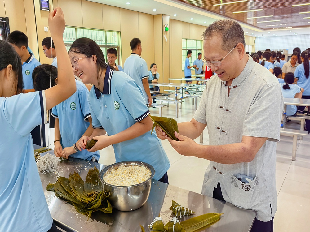 山东威海比较好的叛逆孩子管理学校具体位置在哪