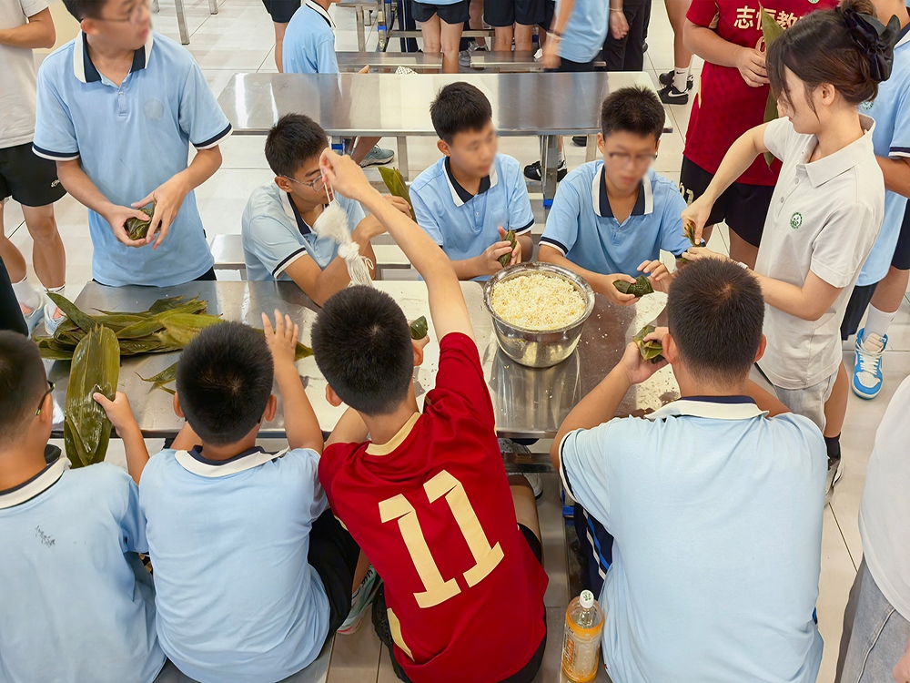 山东威海正规叛逆少年改变学校联系电话