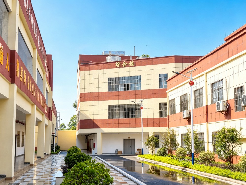 威海正规青少年全封闭教育学校具体位置与择校指南
