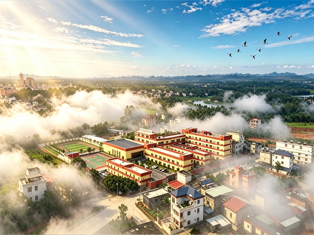 威海正规叛逆不听话孩子学校怎么联系