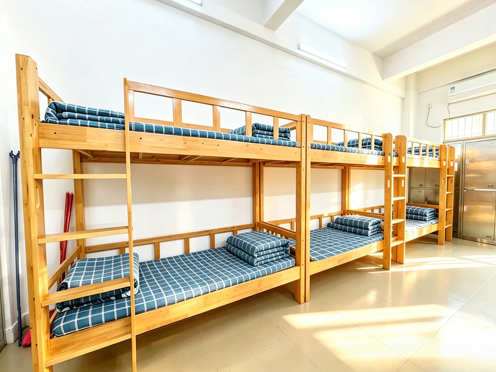 山东威海正规不听话孩子教育学校具体位置与择校指南