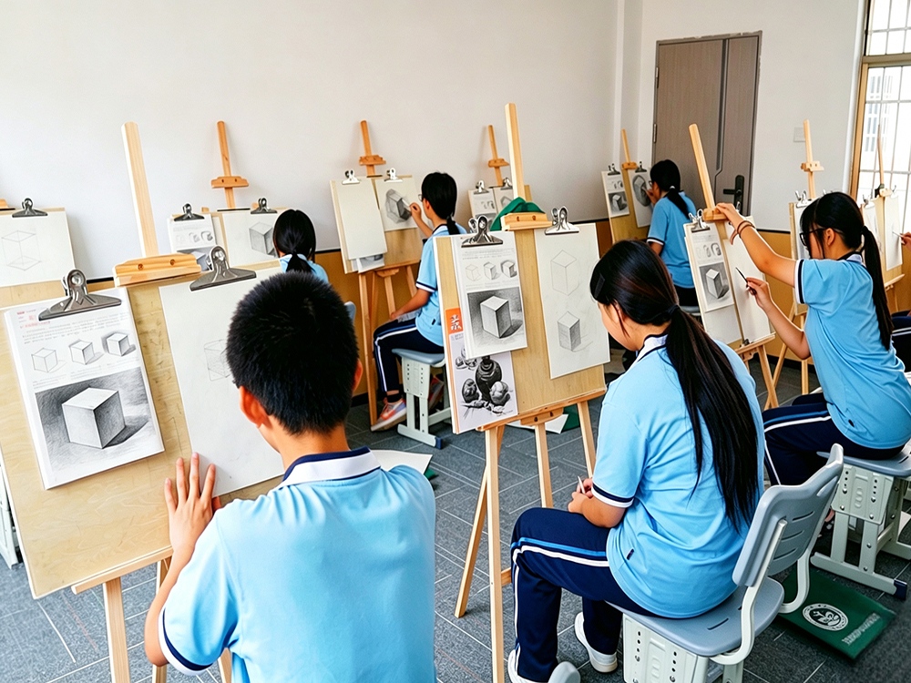 山东威海正规全封闭管教学校联系方式与择校指南
