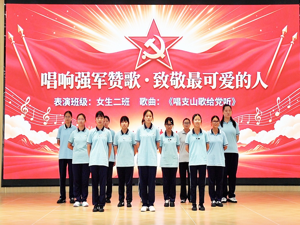 山东威海青少年全封闭素质培育学校2026家长择校指南