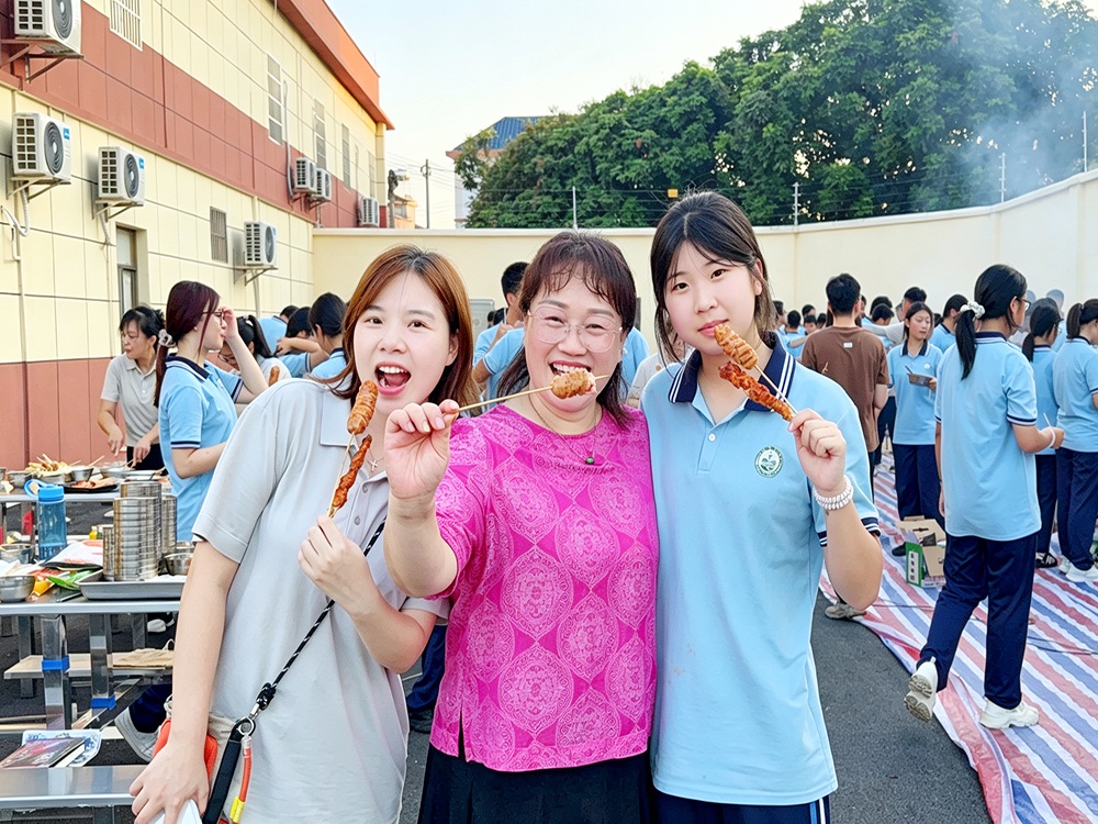 威海不听话孩子封闭式学校联系电话与择校指南