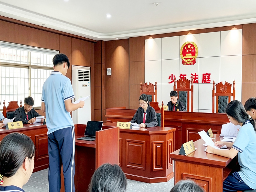 威海全封闭青少年培育机构怎么选?联系电话与避坑指南